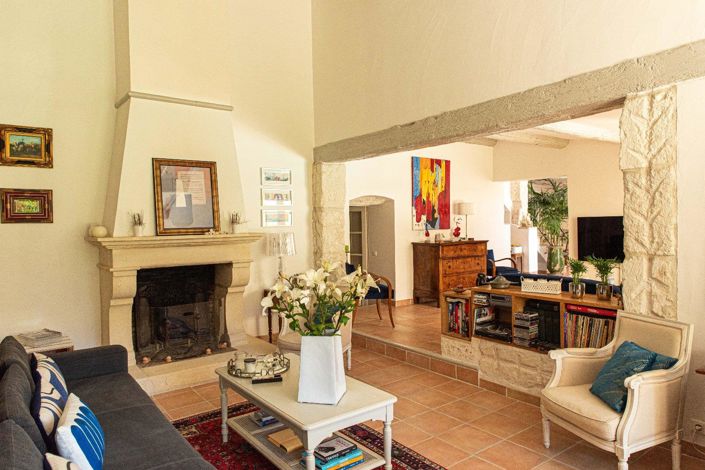 Image No.7-Maison de 3 chambres à vendre à Mauguio