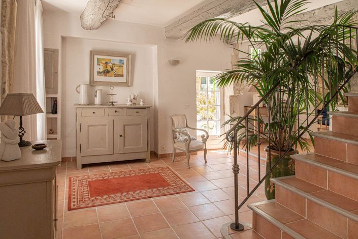 Image No.9-Maison de 3 chambres à vendre à Mauguio