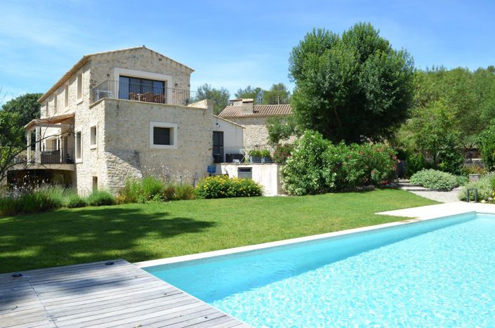 Image No.1-7 Bed House for sale