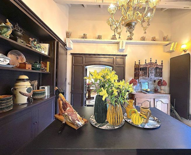 Image No.5-4 Bed House for sale