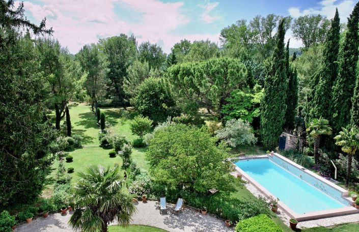 Image No.2-7 Bed House for sale