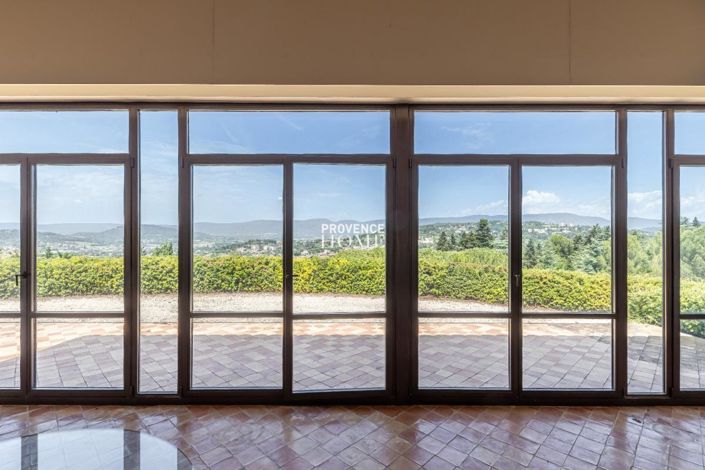 Image No.12-Maison de 2 chambres à vendre à Apt