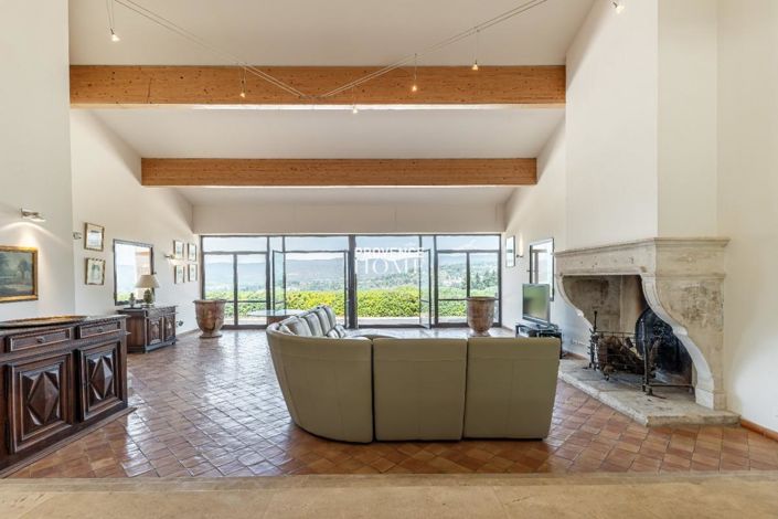 Image No.5-Maison de 2 chambres à vendre à Apt