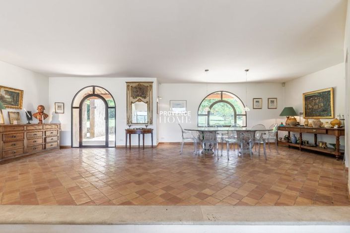 Image No.7-Maison de 2 chambres à vendre à Apt