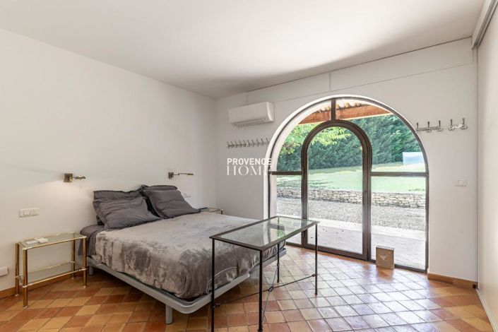 Image No.8-Maison de 2 chambres à vendre à Apt