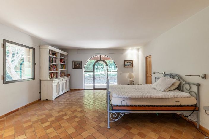 Image No.9-Maison de 2 chambres à vendre à Apt