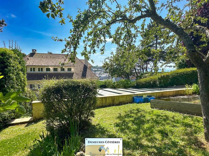 Image No.11-Maison de 5 chambres à vendre à Fécamp