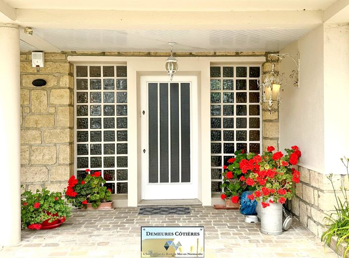 Image No.12-Maison de 5 chambres à vendre à Fécamp