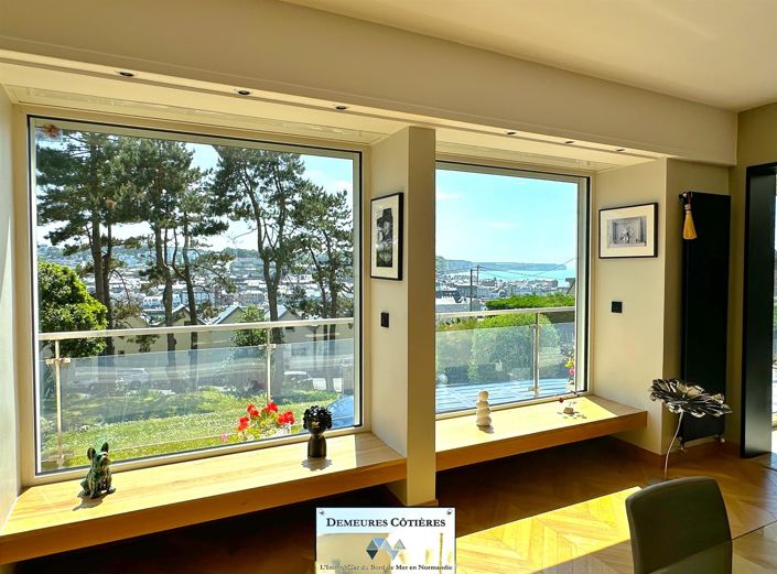 Image No.18-Maison de 5 chambres à vendre à Fécamp