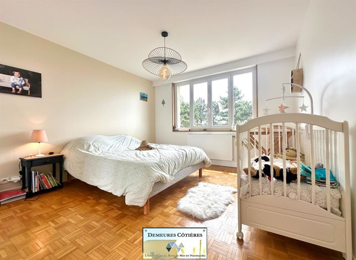 Image No.25-Maison de 5 chambres à vendre à Fécamp