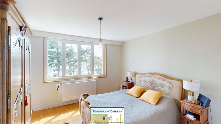 Image No.26-Maison de 5 chambres à vendre à Fécamp