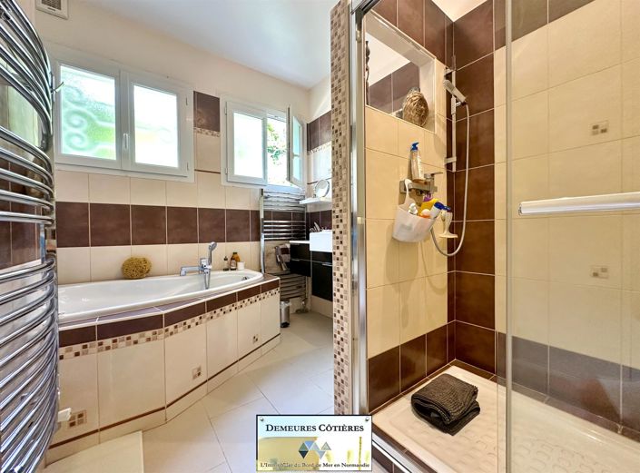 Image No.28-Maison de 5 chambres à vendre à Fécamp