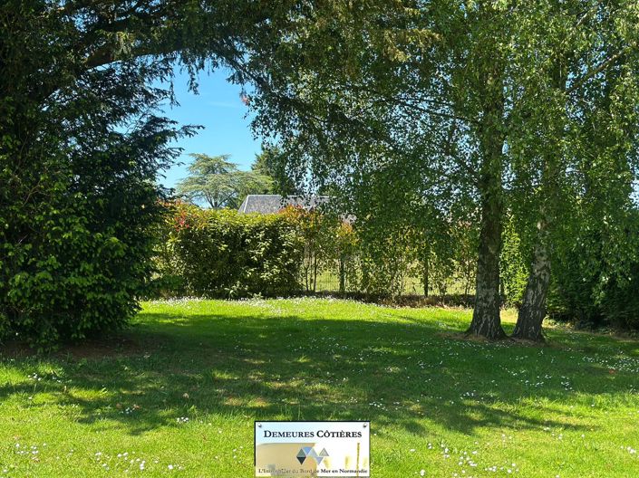 Image No.10-Maison de 8 chambres à vendre à Saint-Valery-en-Caux