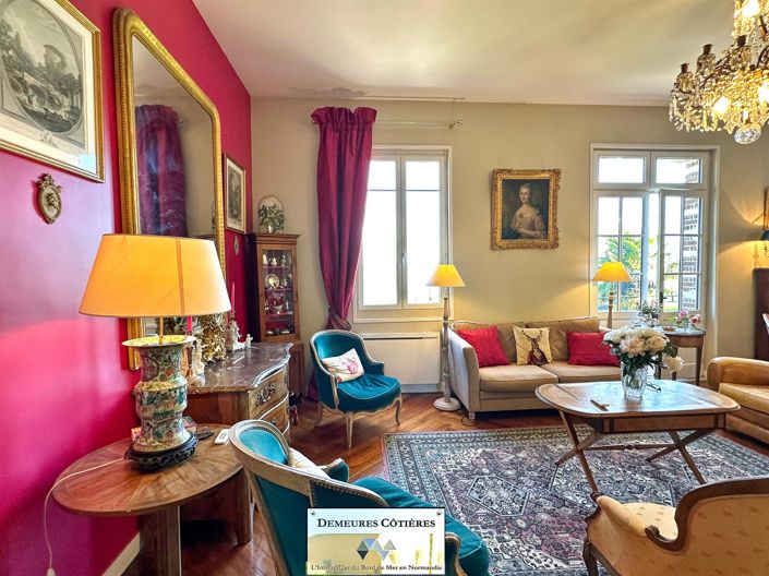 Image No.20-Maison de 8 chambres à vendre à Saint-Valery-en-Caux