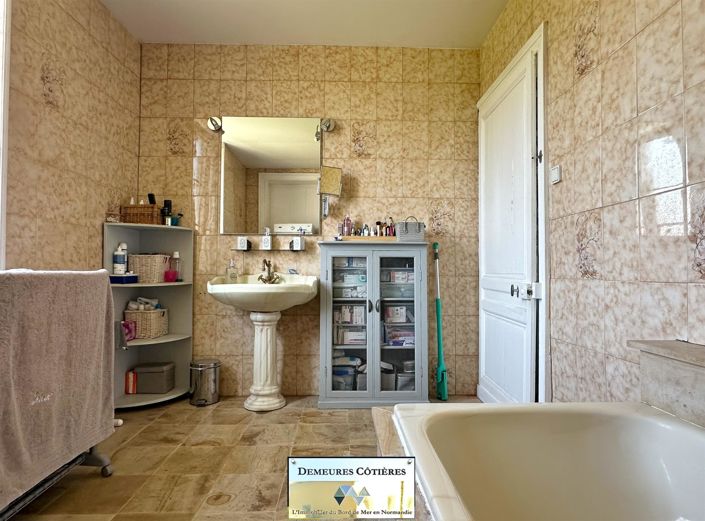 Image No.29-Maison de 8 chambres à vendre à Saint-Valery-en-Caux