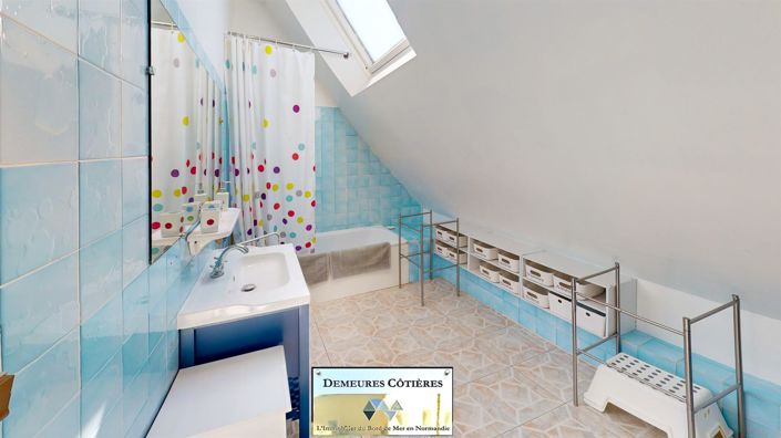 Image No.34-Maison de 8 chambres à vendre à Saint-Valery-en-Caux