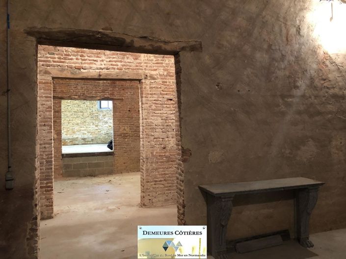 Image No.37-Maison de 8 chambres à vendre à Saint-Valery-en-Caux