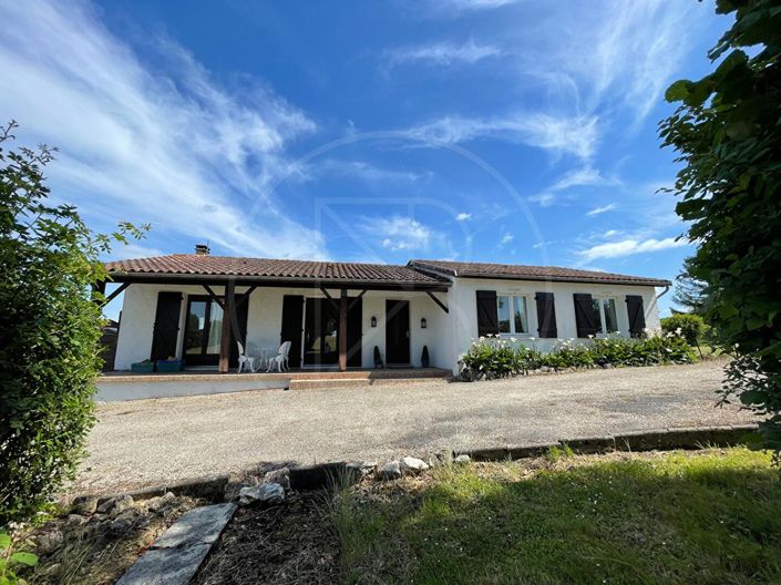 Image No.13-9 Bed House for sale