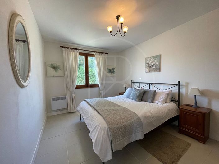 Image No.16-Maison de 9 chambres à vendre à Duras