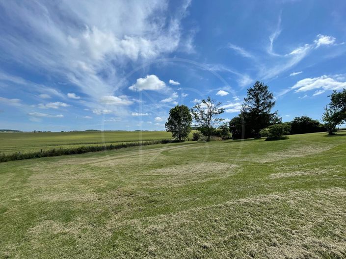 Image No.18-Maison de 9 chambres à vendre à Duras