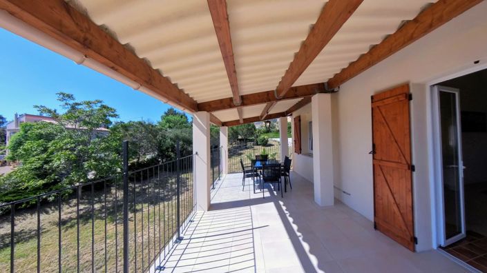 Image No.14-2 Bed House for sale