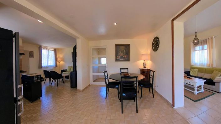 Image No.16-2 Bed House for sale