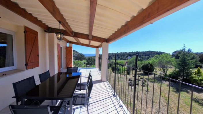 Image No.2-2 Bed House for sale