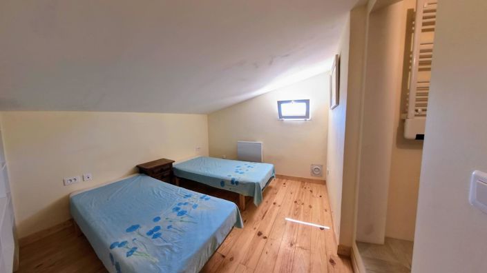 Image No.21-2 Bed House for sale