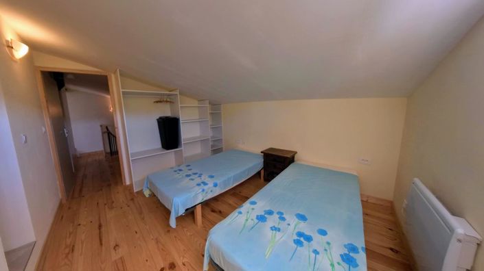 Image No.22-2 Bed House for sale