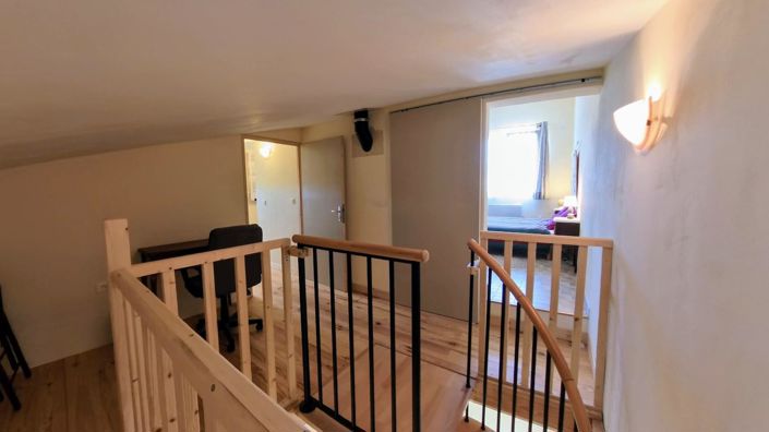 Image No.24-2 Bed House for sale