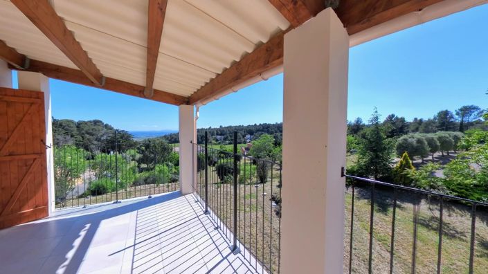 Image No.25-2 Bed House for sale