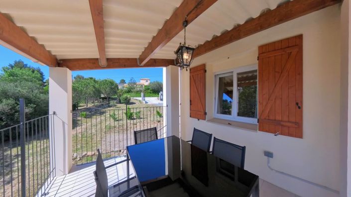 Image No.27-2 Bed House for sale