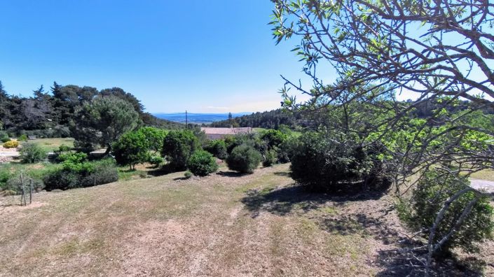 Image No.3-2 Bed House for sale