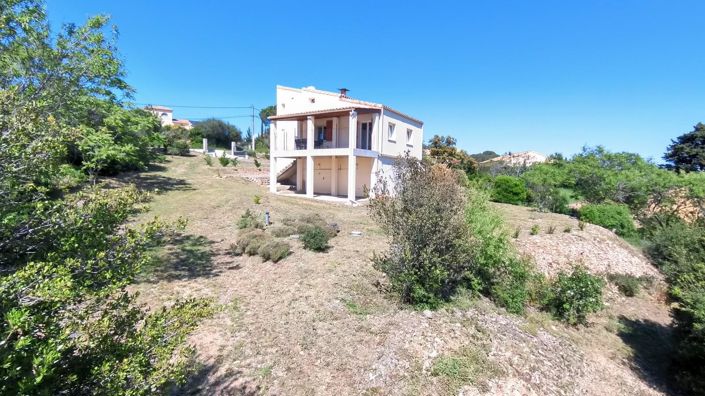 Image No.4-2 Bed House for sale