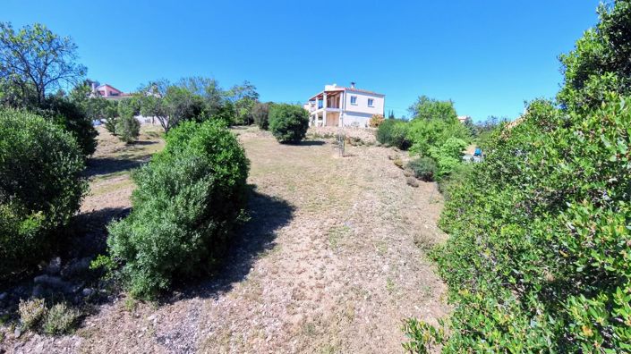 Image No.6-2 Bed House for sale