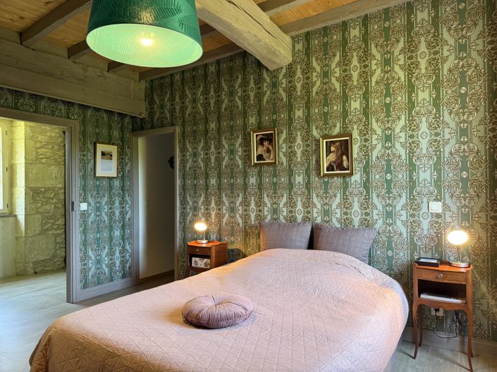 Image No.14-4 Bed House for sale