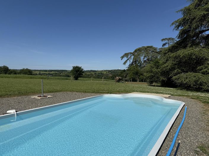 Image No.19-4 Bed House for sale