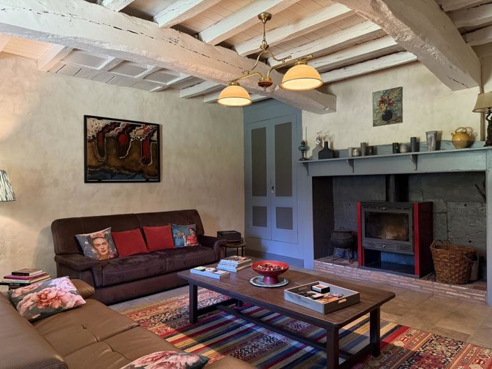 Image No.2-4 Bed House for sale