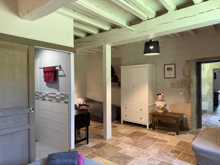 Image No.9-4 Bed House for sale