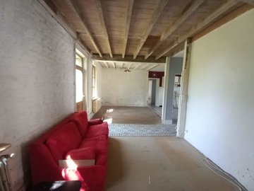 adu9kbv50o1ffvra6