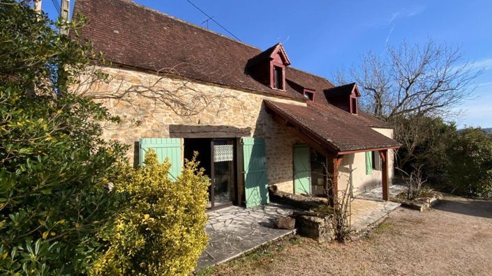 Image No.1-2 Bed House for sale