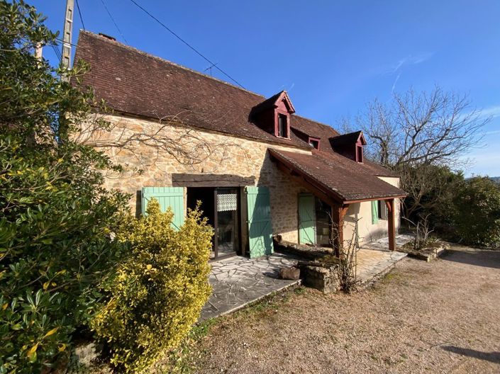 Image No.1-2 Bed House for sale