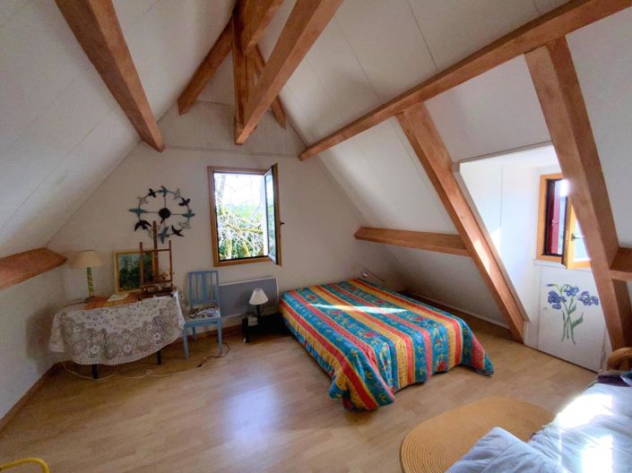 Image No.10-2 Bed House for sale