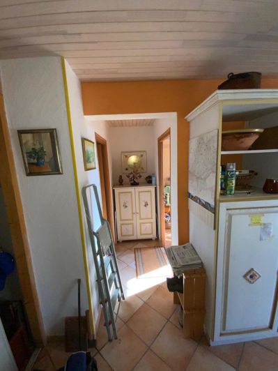 Image No.13-2 Bed House for sale