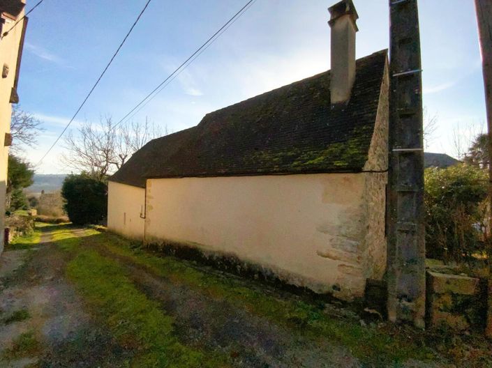 Image No.14-2 Bed House for sale