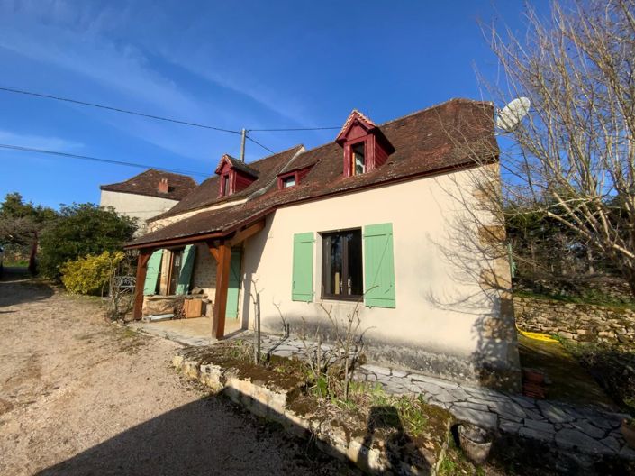 Image No.2-2 Bed House for sale