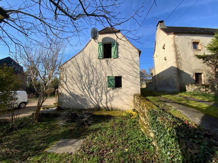 Image No.3-2 Bed House for sale