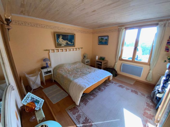 Image No.7-2 Bed House for sale