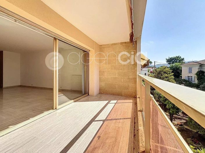 Image No.1-1 Bed Apartment for sale