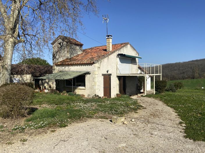 Image No.8-10 Bed House for sale